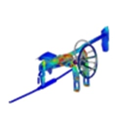 VC_DesignEngineering_04_3_1477962621135