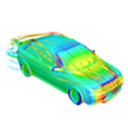 VC_DesignEngineering_04_4_1477962627377