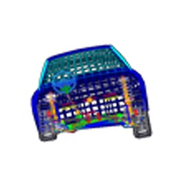 VC_DesignEngineering_04_5_1477962635678