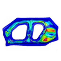 VC_DesignEngineering_04_6_1477962642302