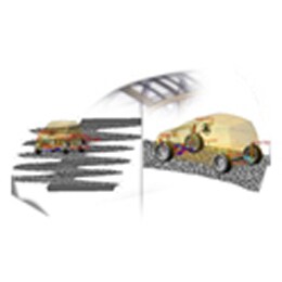 VC_DesignEngineering_04_7_1477962648636