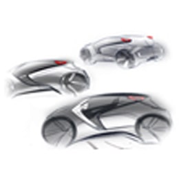 VC_DesignEngineering_06_1_1477962758351