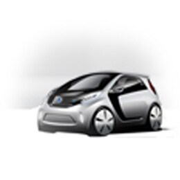 VC_DesignEngineering_06_2_1477962764346