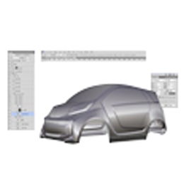 VC_DesignEngineering_06_3_1477962770533