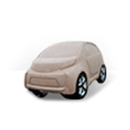 VC_DesignEngineering_06_4_1477962776259