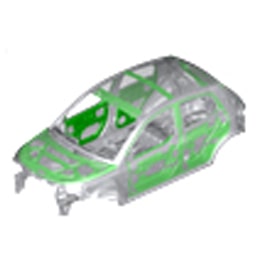 VC_DesignEngineering_02_2_1477962434423