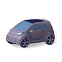 VC_DesignEngineering_06_5_1477962782114