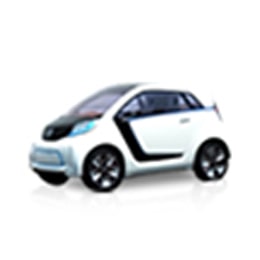 VC_DesignEngineering_06_6_1477962787755