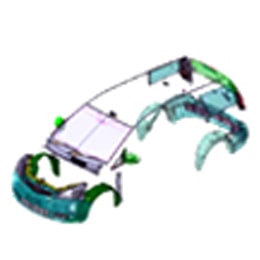 VC_DesignEngineering_02_3_1477962444426