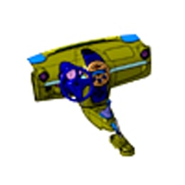 VC_DesignEngineering_02_4_1477962452254