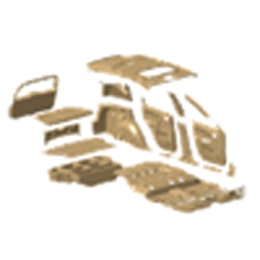 VC_DesignEngineering_02_5_1477962458263