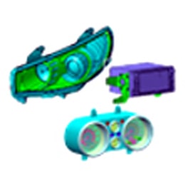 VC_DesignEngineering_02_6_1477962463849