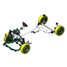 VC_DesignEngineering_02_7_1477962469998