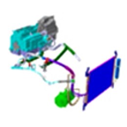 VC_DesignEngineering_02_8_1477962476129