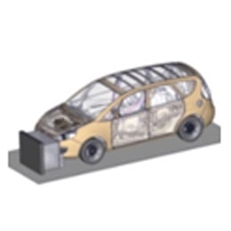 VC_DesignEngineering_04_1_1477962609505