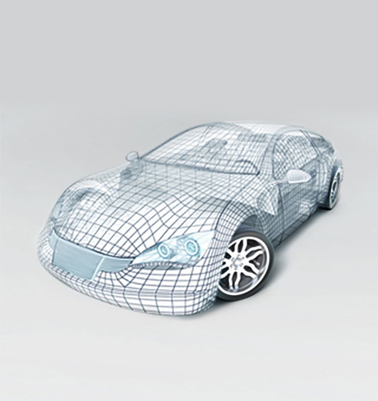 VC_DesignEngineering_3_m_1461310310957_1477962288535