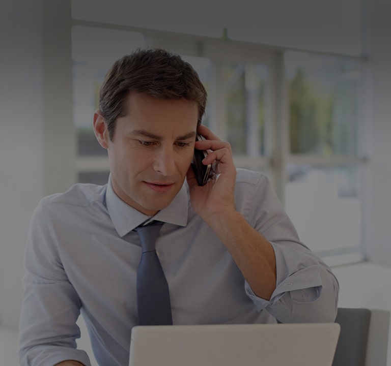 main-id-06_1_1477631846273