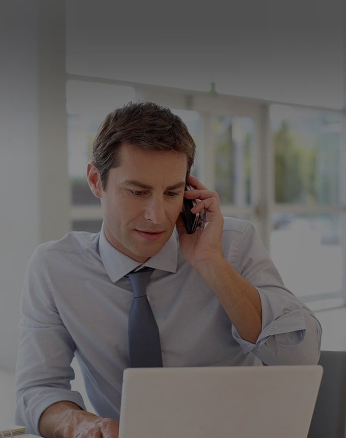 main-id-06_1_1477631846273