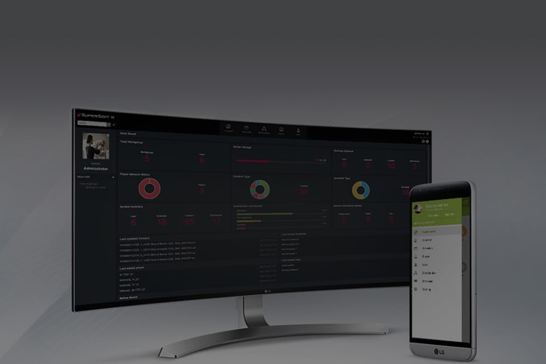 main-id-06_2_1477631851927