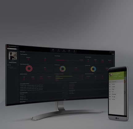 main-id-06_2_1477631851927