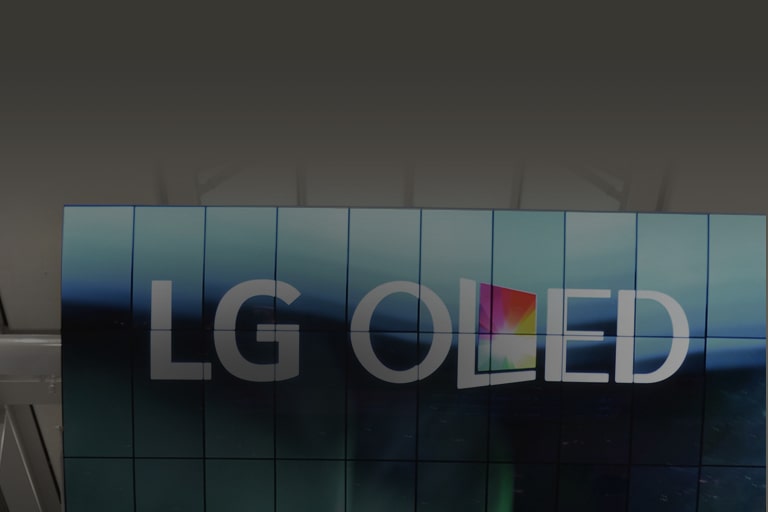 main-id-06_3_1477631857810