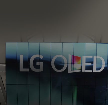 main-id-06_3_1477631857810