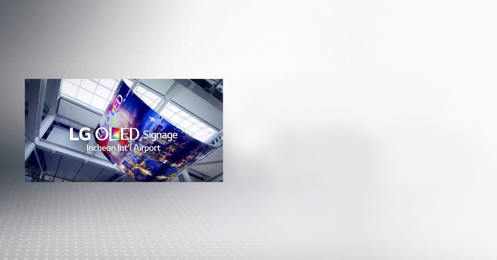 Video_Background_32_1477979323876