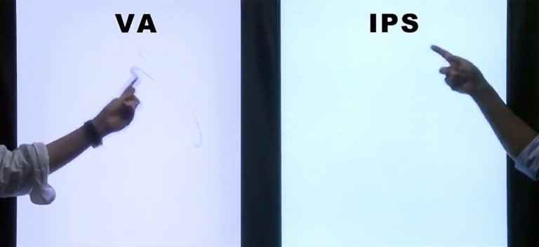 IPS_1460943989337_1461559706985_1478410124303