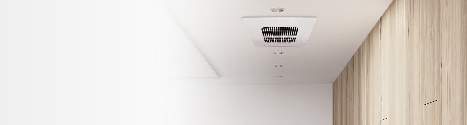 3_Sophisticated-Design_1516009878084