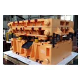 VC_ManufacturingEngineering_02_1_1477963326473