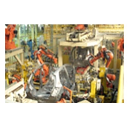 VC_ManufacturingEngineering_02_2_1477963334363