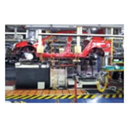 VC_ManufacturingEngineering_02_3_1477963340880