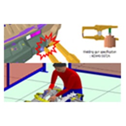 VC_ManufacturingEngineering_02_4_1477963351570