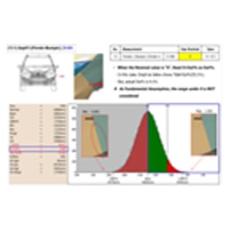 VC_ManufacturingEngineering_02_5_1477963358797