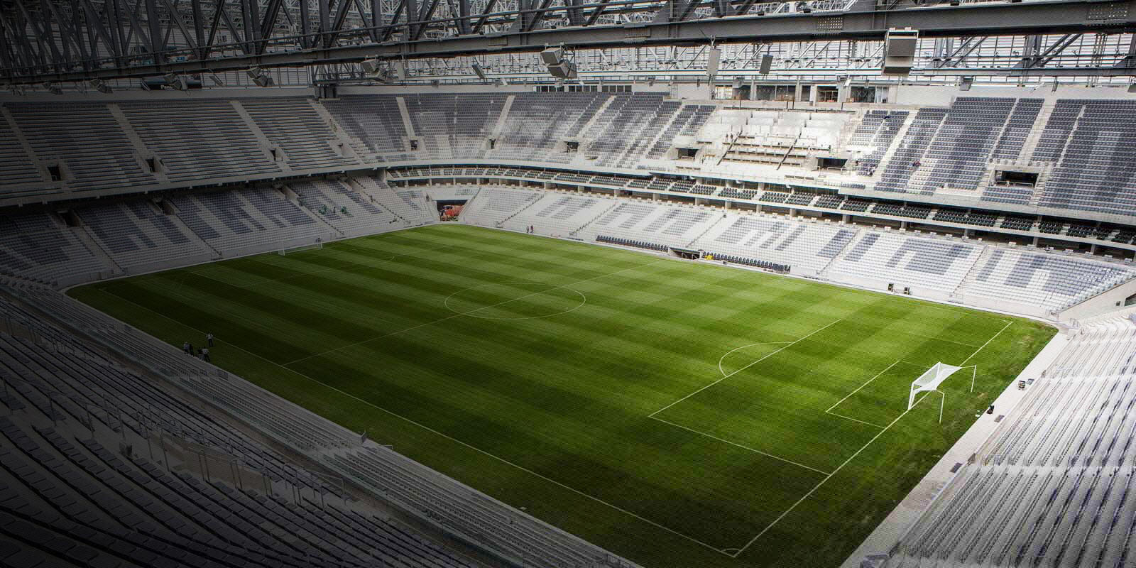 industries-sac-public-facility-hero-01_1477979194335