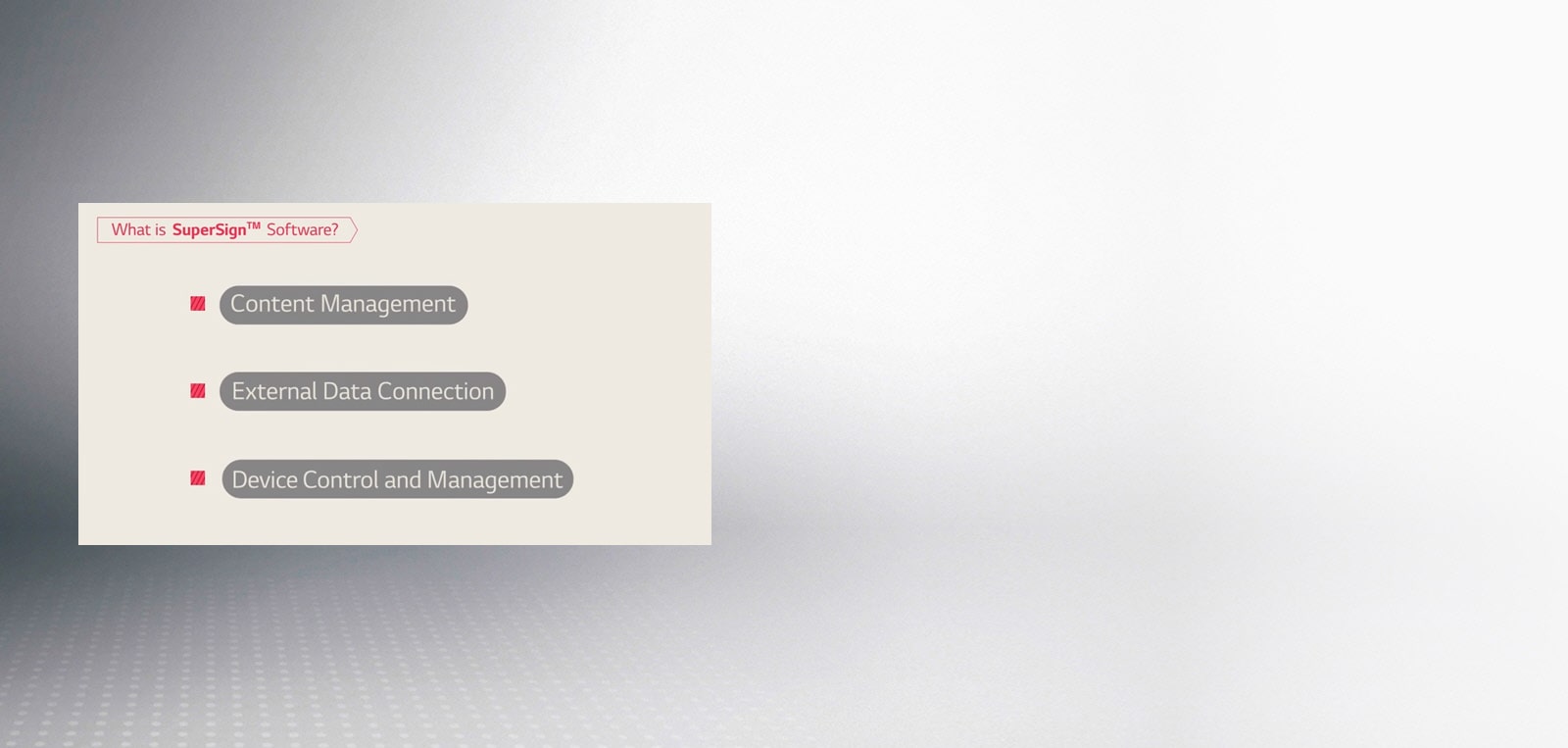 SuperSign Software_1460943761194_1461559960654_1478590583218