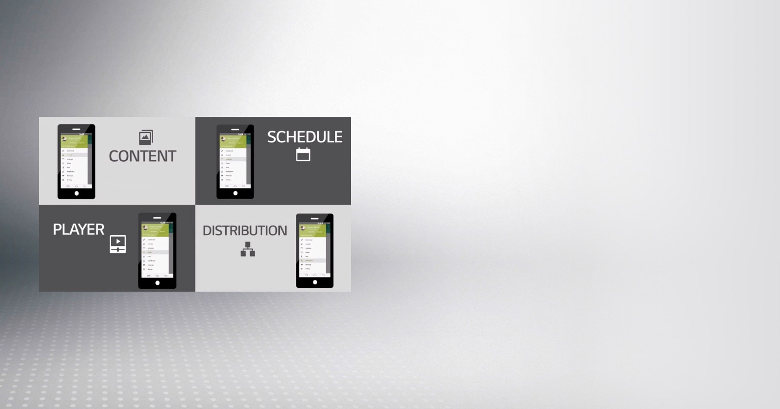 ID_SuperSignM_11_1461291524807_1477998143780