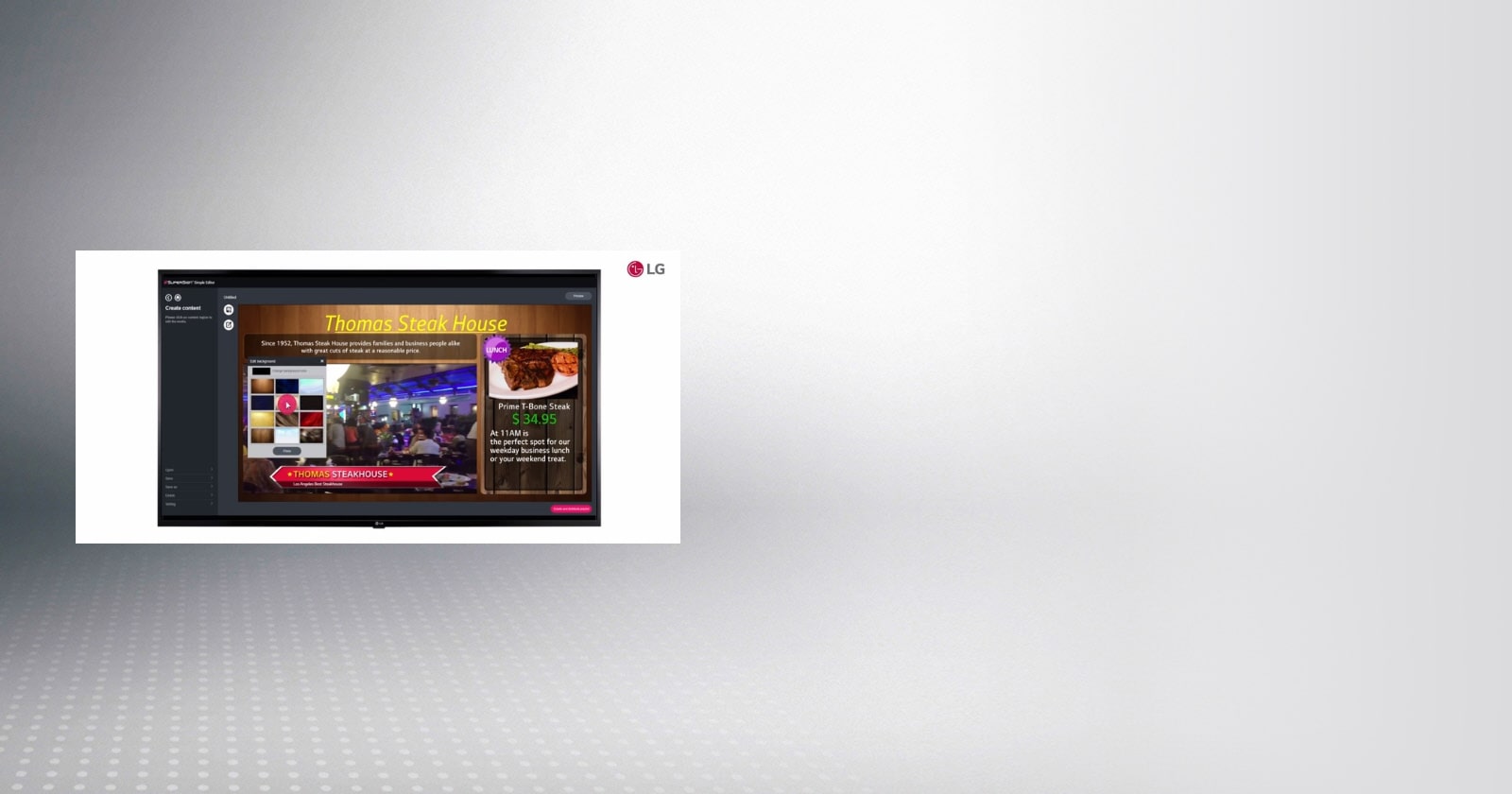 Video_Background_M03_1460712285829_1478001634827