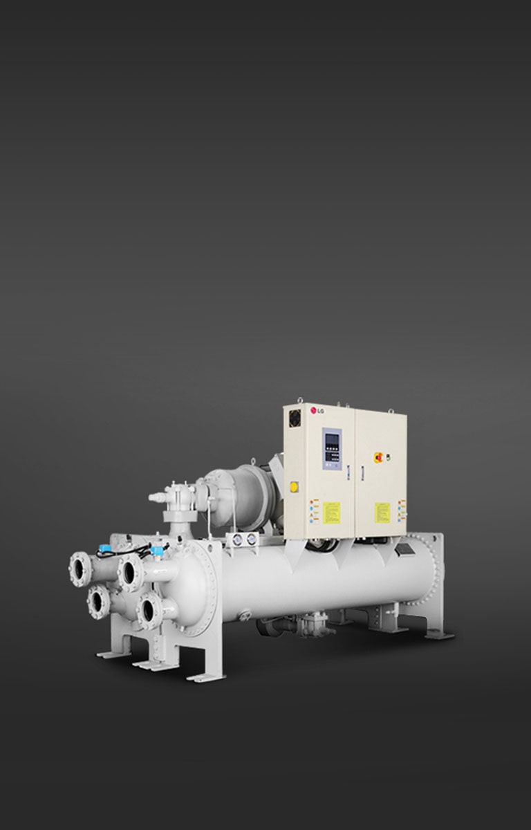 Water-cooled-Screw-Chiller_0_Hero-Banner_06112017_M_1509953330477