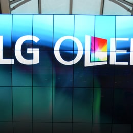 科技和解决方案