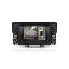 VC_Product_Main_06_4_1478050932207