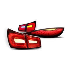 VC_Product_Main_06_6_1478050939666