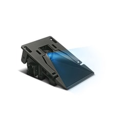 VC_Product_Main_06_2_1478050947536