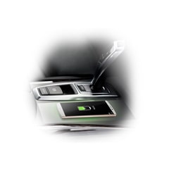 VC_Product_Main_06_5_1478050954338