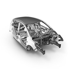 VC_Product_Main_08_1_1477899368645