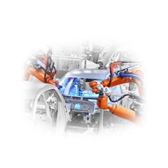 VC_Product_Main_08_2_1477899377696