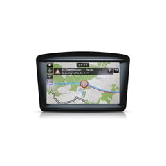 VC_Product_Main_04_1_1477899159094