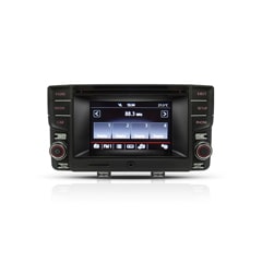 VC_Product_Main_04_4_1477899176552