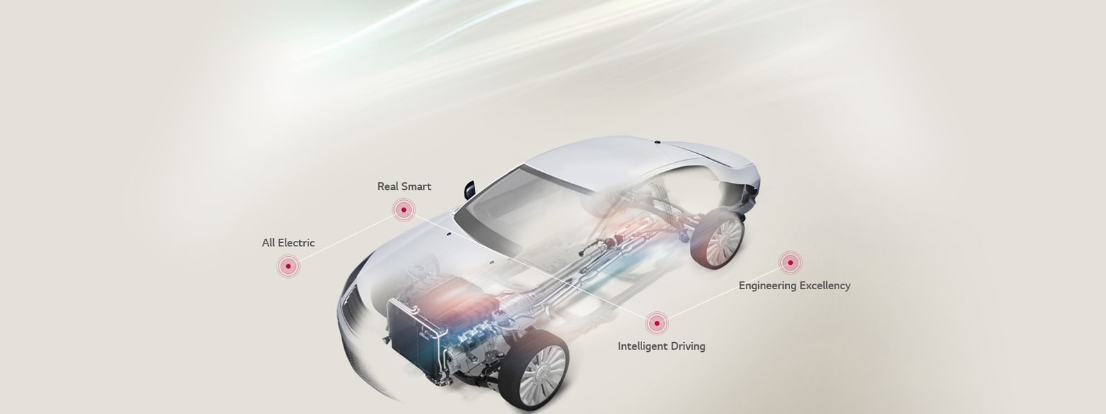 VC_Product_Main_Hero_1461308134244_1477898498147