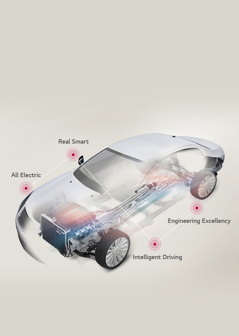 VC_Product_Main_Hero_m_1461308140064_1477898503080